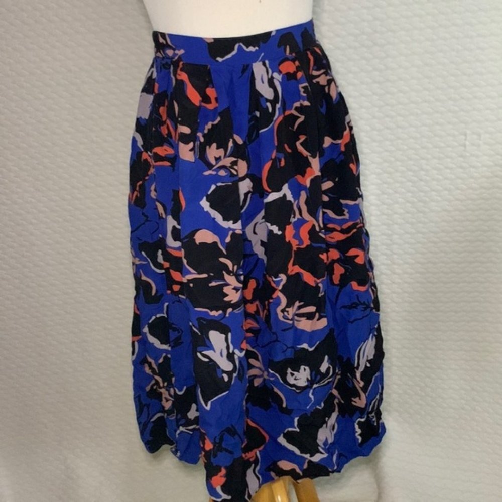 Forever 21 Skirt